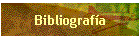 Bibliograf�a