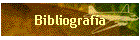 Bibliograf�a
