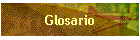 Glosario