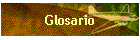 Glosario