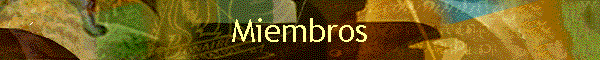 Miembros
