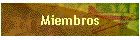 Miembros