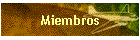 Miembros