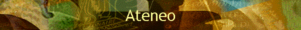 Ateneo