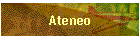 Ateneo