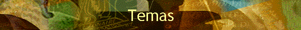 Temas