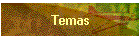 Temas