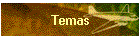Temas