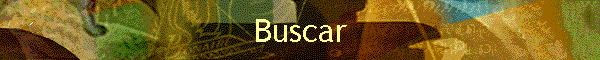 Buscar