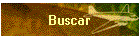 Buscar