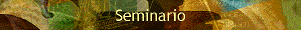 Seminario