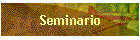 Seminario