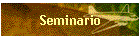 Seminario