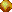 vi�eta